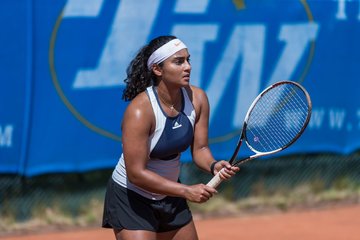 Johanna Silva 199 - Future Nord Vorqualiturnier